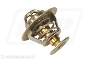 VPE3430 - Thermostat VPE3430 - Thermostat