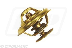 VPE3435 - Thermostat VPE3435 - Thermostat