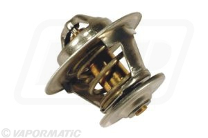 VPE3438 - Thermostat VPE3438 - Thermostat