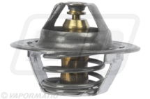 VPE3455 Thermostat