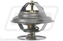 VPE3456 Thermostat VPE3456 Thermostat