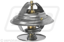 VPE3457 Thermostat VPE3457 Thermostat