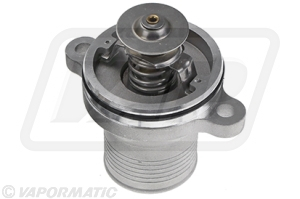 VPE3458 Thermostat 82c