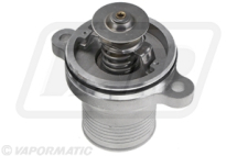 VPE3458 Thermostat 82c