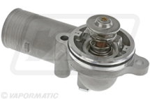VPE3460 Thermostat 82°C