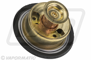 VPE3461 Thermostat 82c rated