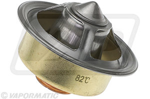 VPE3462 Thermostat VPE3462 Thermostat