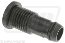 VPE3613 Radiator Tap VPE3613 Radiator Tap