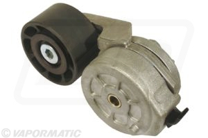 VPE3750 - Belt Tensioner