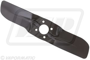 VPE3801 - Fan blade VPE3801 - Fan blade