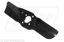 VPE3802 - Fan Blade VPE3802 - Fan Blade