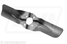 VPE3803 - Fan Blade VPE3803 - Fan Blade