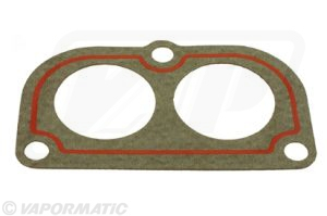 VPE3860 - Gasket Thermostat VPE3860 - Gasket Thermostat