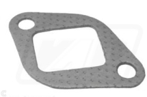 VPE3908 - Exhaust Manifold Gasket VPE3908 - Exhaust Manifold Gasket