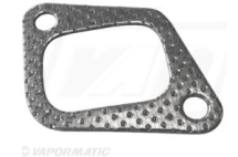 VPE3909 - Exhaust Manifold Gasket VPE3909 - Exhaust Manifold Gasket