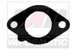 VPE3910 - Exhaust manifold gasket