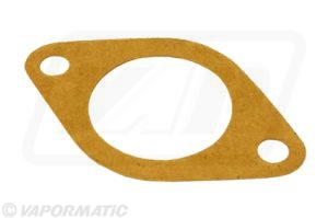 VPE3911 - Thermostat Gasket VPE3911 - Thermostat Gasket