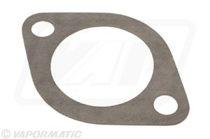 VPE3917 - Thermostat Gasket VPE3917 - Thermostat Gasket