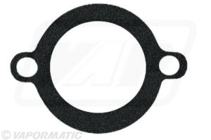 VPE3920 - Thermostat gasket VPE3920 - Thermostat gasket