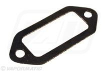 VPE3925 Exhaust Elbow Gasket