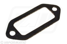 VPE3925 Exhaust Elbow Gasket VPE3925 Exhaust Elbow Gasket