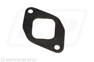 VPE3932 - Exhaust Manifold gasket