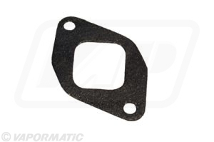 VPE3932 - Exhaust Manifold Gasket VPE3932 - Exhaust Manifold Gasket