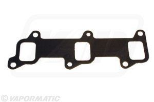 VPE3943 Exhaust Manifold Gasket