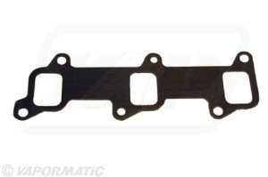 VPE3943 Exhaust Manifold Gasket VPE3943 Exhaust Manifold Gasket