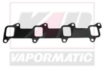 VPE3948 - Exhaust manifold gasket