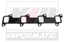 VPE3948 - Exhaust manifold gasket VPE3948 - Exhaust manifold gasket