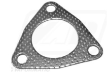 VPE3970 - Exhaust Elbow Gasket VPE3970 - Exhaust Elbow Gasket