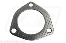 VPE3973 - Exhaust elbow gasket