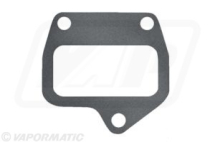 VPE3974 - Exhaust elbow gasket