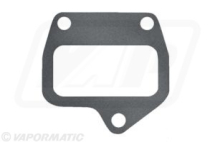 VPE3974 - Exhaust elbow gasket VPE3974 - Exhaust elbow gasket