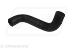 VPE4011 - Hose Bottom VPE4011 - Hose Bottom