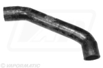 VPE4024 - Bottom Hose