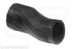 VPE4025 Air cleaner hose