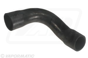 VPE4031 - Hose Top VPE4031 - Hose Top