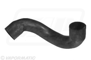 VPE4042 - Hose Bottom VPE4042 - Hose Bottom