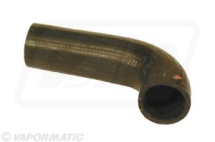 VPE4044 - Hose Inlet VPE4044 - Hose Inlet