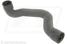 VPE4063 - Air cleaner hose VPE4063 - Air cleaner hose