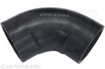 VPE4065 Air cleaner hose