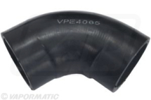 VPE4065 Air cleaner hose VPE4065 Air cleaner hose