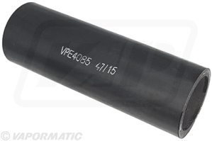 VPE4085 - Hose VPE4085 - Hose