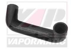 VPE4099 - Hose Top VPE4099 - Hose Top