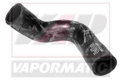 VPE4105 Bottom Hose VPE4105 Bottom Hose