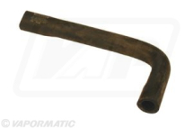 VPE4108 - Hose Bypass VPE4108 - Hose Bypass