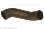 VPE4301 - Hose Bottom VPE4301 - Hose Bottom