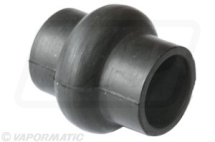 VPE4356 Bypass Hose VPE4356 Bypass Hose